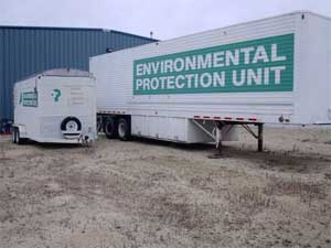 Environmental Protection Unit.
